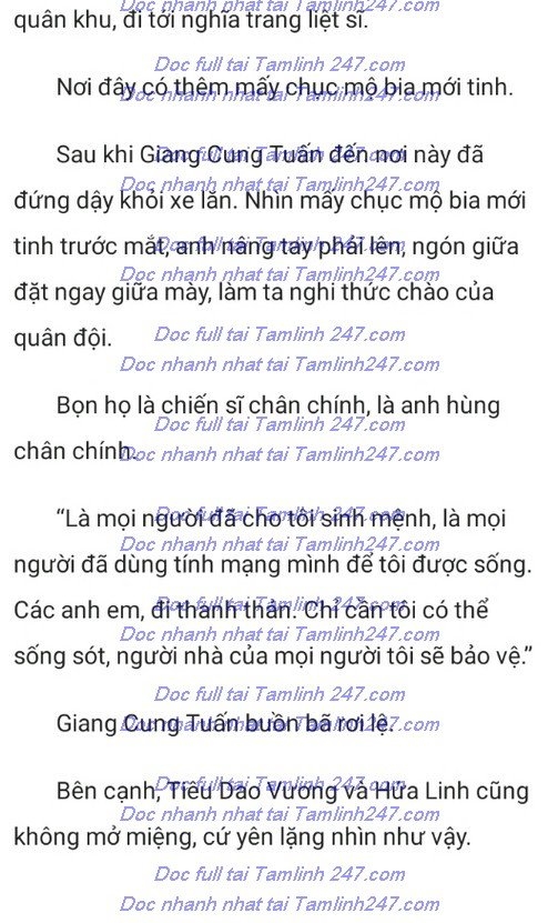 chien-than-xuat-kich-390-7