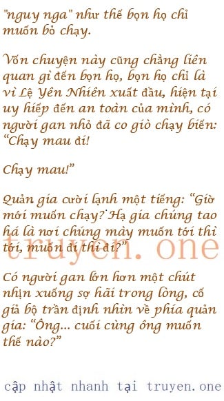 cung-chieu-vo-nho-troi-ban-780-1