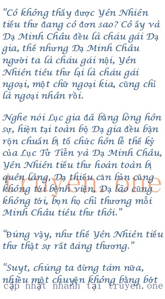 cung-chieu-vo-nho-troi-ban-783-0