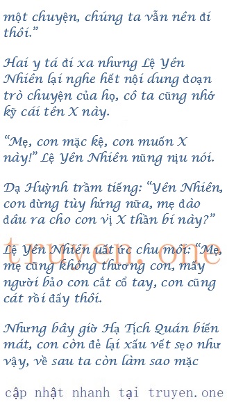 cung-chieu-vo-nho-troi-ban-783-1