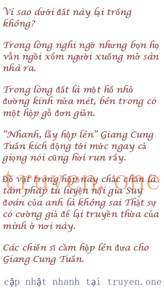 cuong-dai-chien-y-387-0