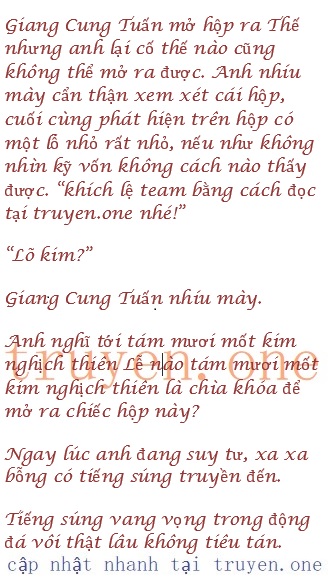 cuong-dai-chien-y-387-1