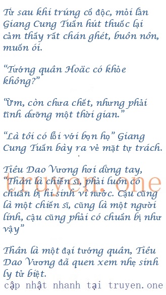 cuong-dai-chien-y-390-1