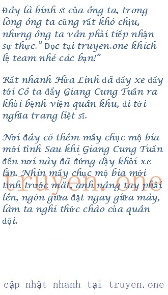 cuong-dai-chien-y-390-2