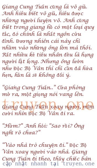 cuong-dai-chien-y-393-1