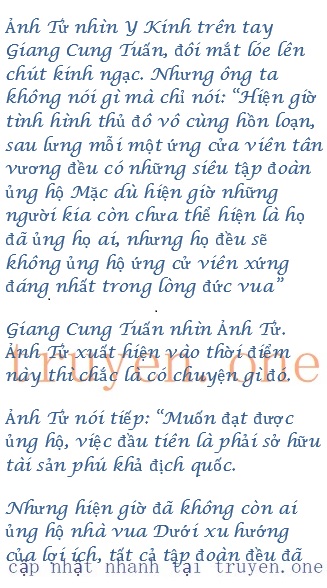 cuong-dai-chien-y-396-0