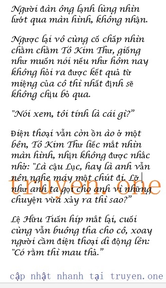 mot-thai-song-bao-tong-tai-daddy-phai-phan-dau-161-0