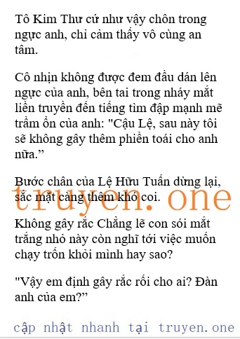 mot-thai-song-bao-tong-tai-daddy-phai-phan-dau-161-1