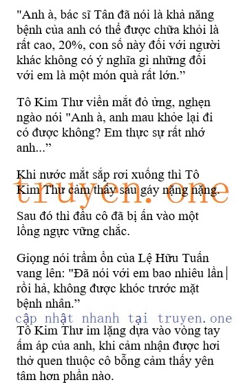 mot-thai-song-bao-tong-tai-daddy-phai-phan-dau-163-0