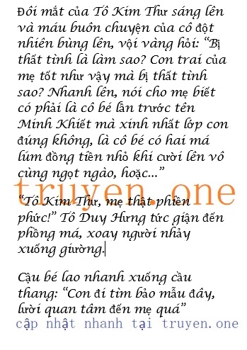 mot-thai-song-bao-tong-tai-daddy-phai-phan-dau-165-0