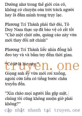 mot-thai-song-bao-tong-tai-daddy-phai-phan-dau-165-1