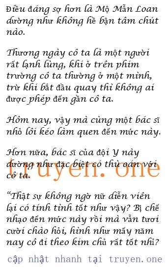 mot-thai-song-bao-tong-tai-daddy-phai-phan-dau-166-0