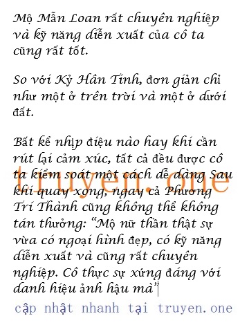 mot-thai-song-bao-tong-tai-daddy-phai-phan-dau-166-1