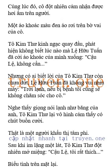 mot-thai-song-bao-tong-tai-daddy-phai-phan-dau-168-0