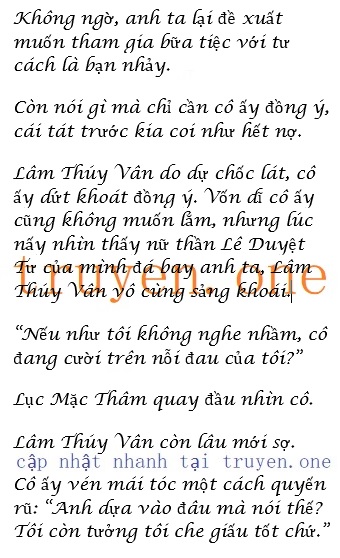 mot-thai-song-bao-tong-tai-daddy-phai-phan-dau-170-0