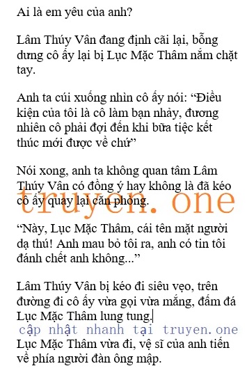 mot-thai-song-bao-tong-tai-daddy-phai-phan-dau-170-1