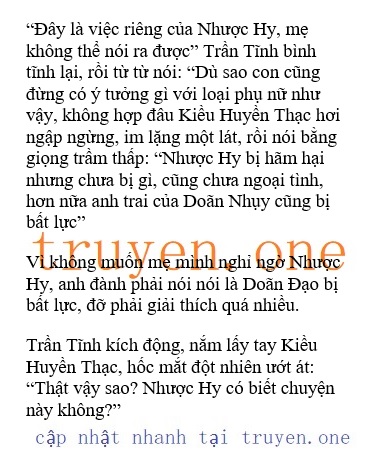 ngon-song-tinh-yeu-273-0