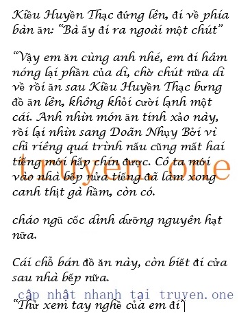 ngon-song-tinh-yeu-273-1