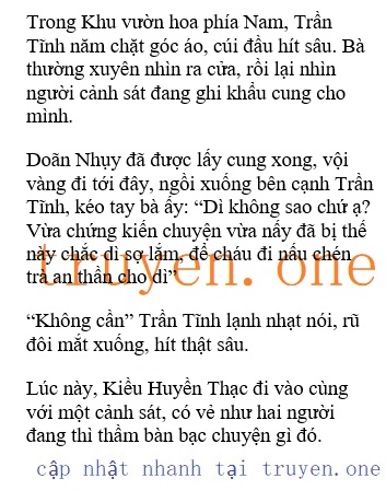 ngon-song-tinh-yeu-274-0