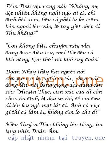 ngon-song-tinh-yeu-274-1