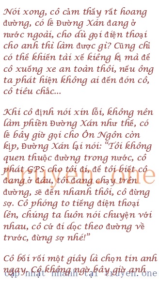 nha-co-manh-the-cung-chieu-769-0