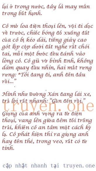 nha-co-manh-the-cung-chieu-769-1