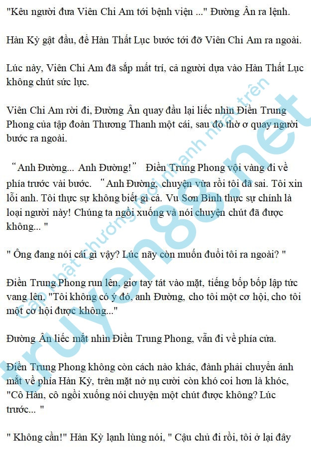 ta-day-troi-sinh-tinh-ngong-cuong-303-1