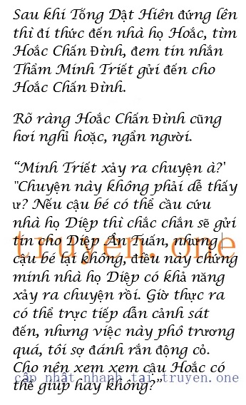 thieu-chu-bi-mat-166-0