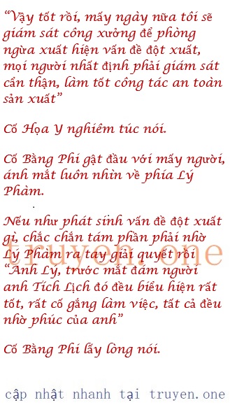 thieu-chu-bi-mat-166-1