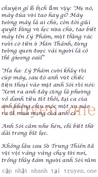 thieu-chu-bi-mat-169-0