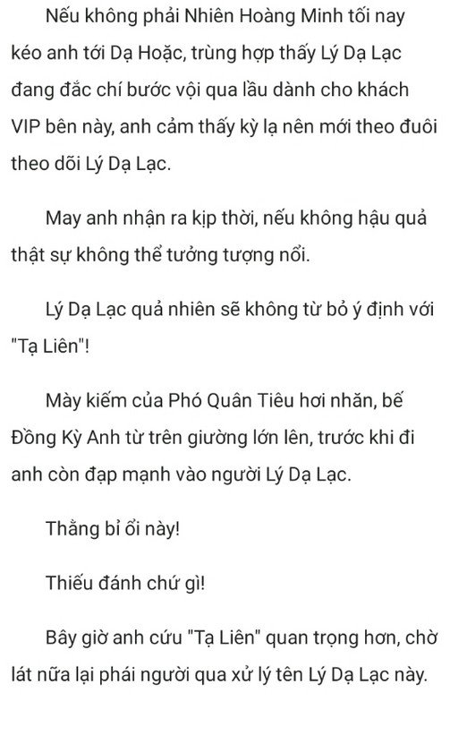 thieu-tuong-vo-ngai-noi-gian-roi-101-1