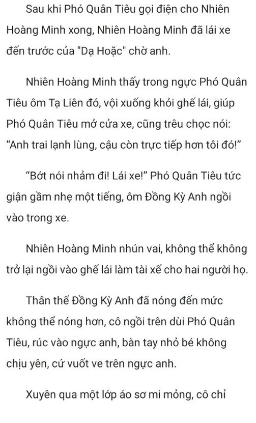 thieu-tuong-vo-ngai-noi-gian-roi-101-2