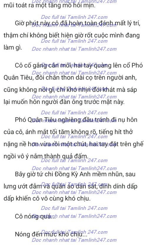 thieu-tuong-vo-ngai-noi-gian-roi-101-4