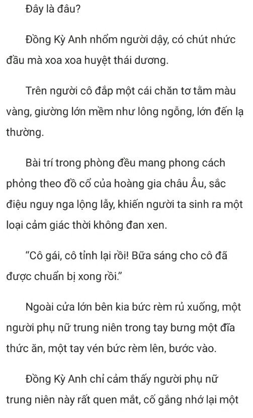 thieu-tuong-vo-ngai-noi-gian-roi-102-0