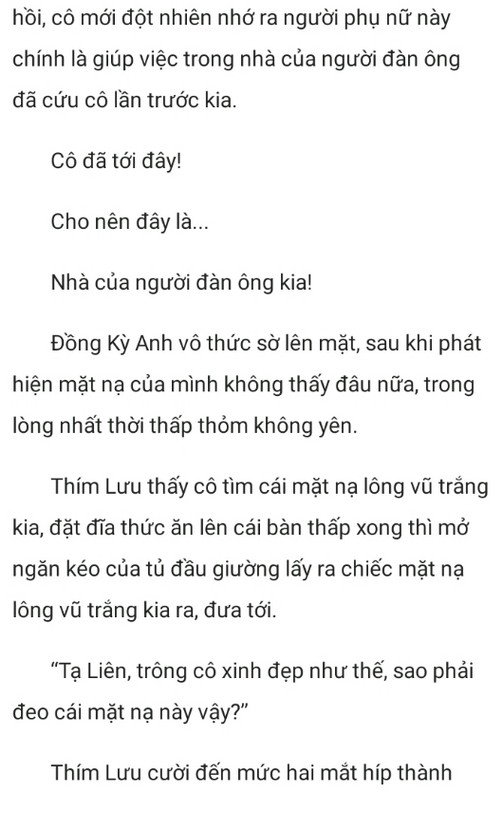 thieu-tuong-vo-ngai-noi-gian-roi-102-1