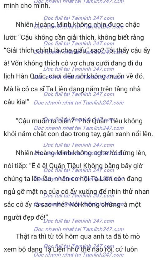 thieu-tuong-vo-ngai-noi-gian-roi-102-5