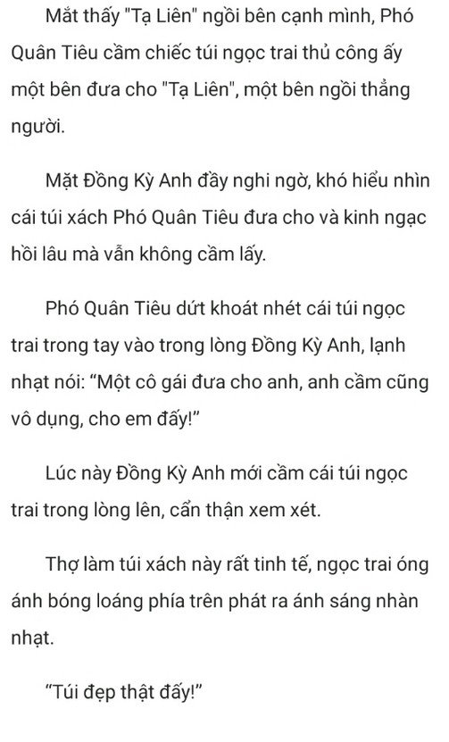 thieu-tuong-vo-ngai-noi-gian-roi-103-0