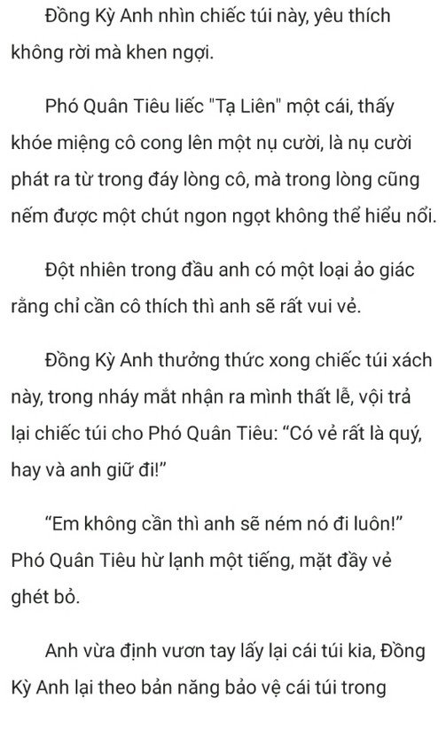 thieu-tuong-vo-ngai-noi-gian-roi-103-1