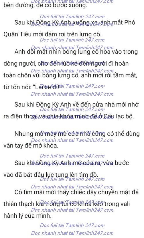 thieu-tuong-vo-ngai-noi-gian-roi-103-4