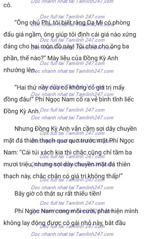 thieu-tuong-vo-ngai-noi-gian-roi-103-6