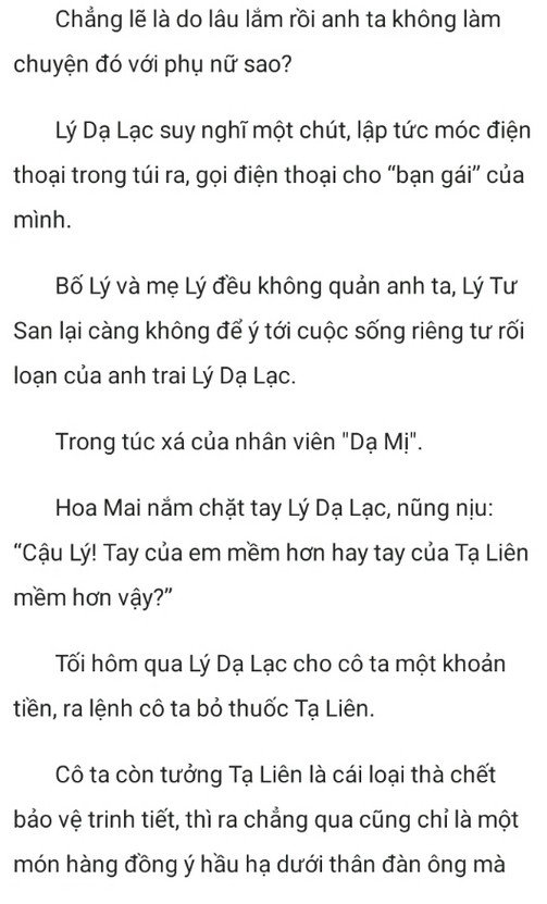 thieu-tuong-vo-ngai-noi-gian-roi-104-1