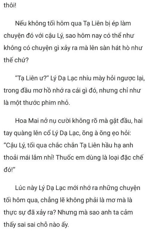 thieu-tuong-vo-ngai-noi-gian-roi-104-2