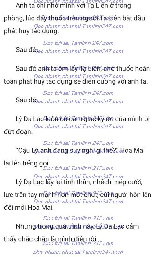 thieu-tuong-vo-ngai-noi-gian-roi-104-3