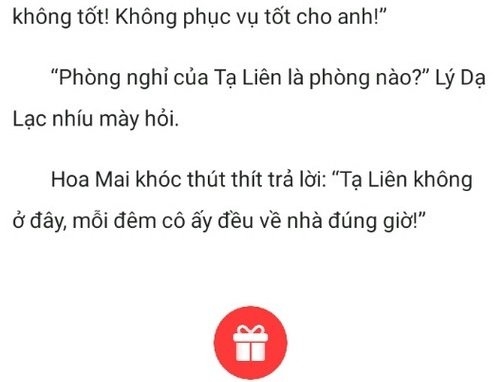 thieu-tuong-vo-ngai-noi-gian-roi-104-6