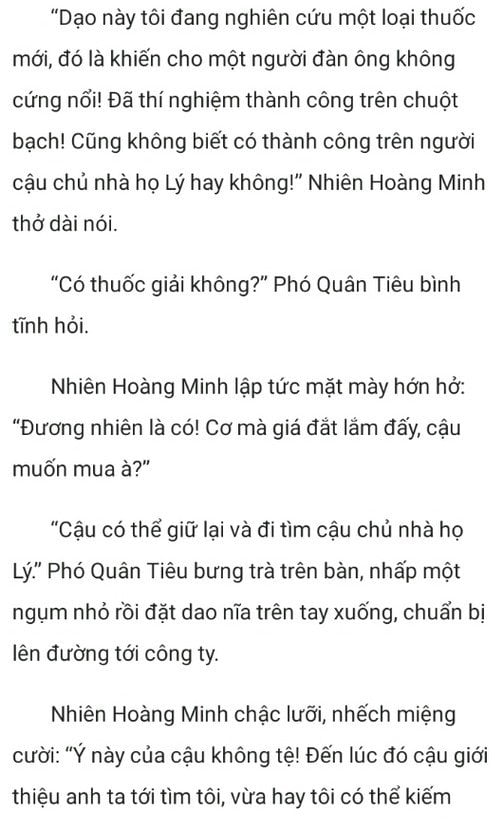 thieu-tuong-vo-ngai-noi-gian-roi-105-0