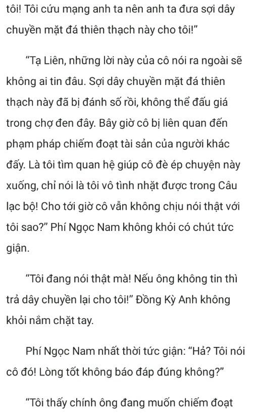 thieu-tuong-vo-ngai-noi-gian-roi-105-2