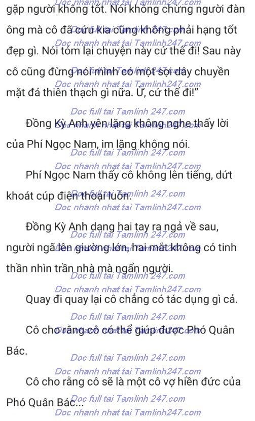 thieu-tuong-vo-ngai-noi-gian-roi-105-5