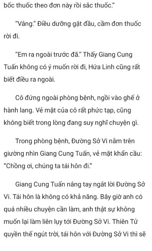 chien-than-xuat-kich-392-0