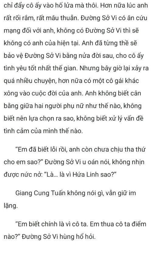 chien-than-xuat-kich-392-1