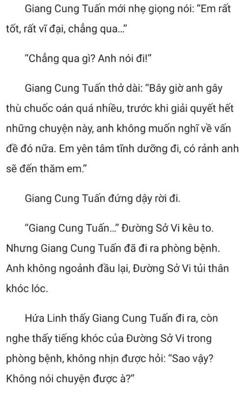 chien-than-xuat-kich-392-2